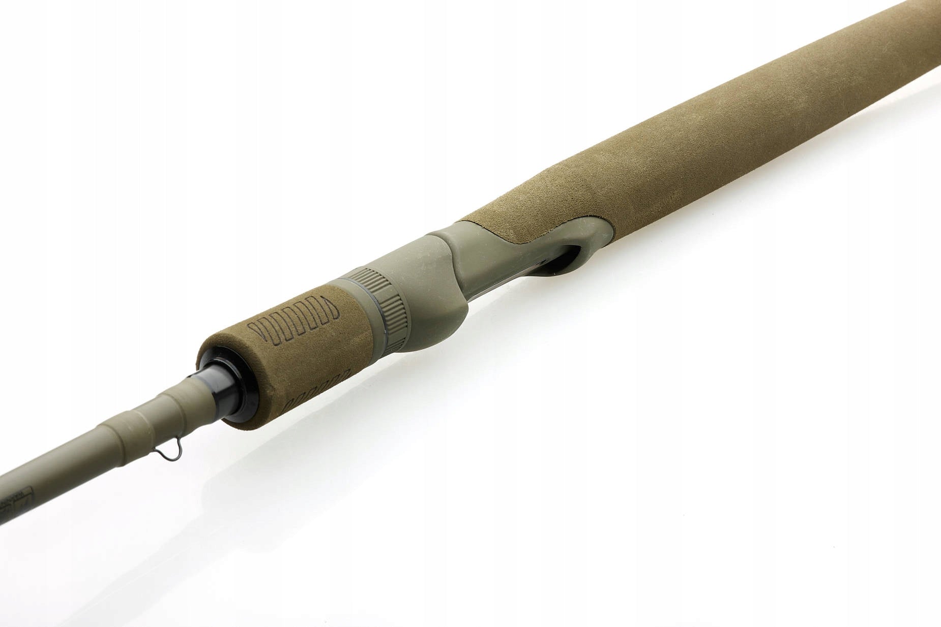 SAVAGE GEAR SG4 DISTANCE GAME 274/10-30g Manufacturer code 75783