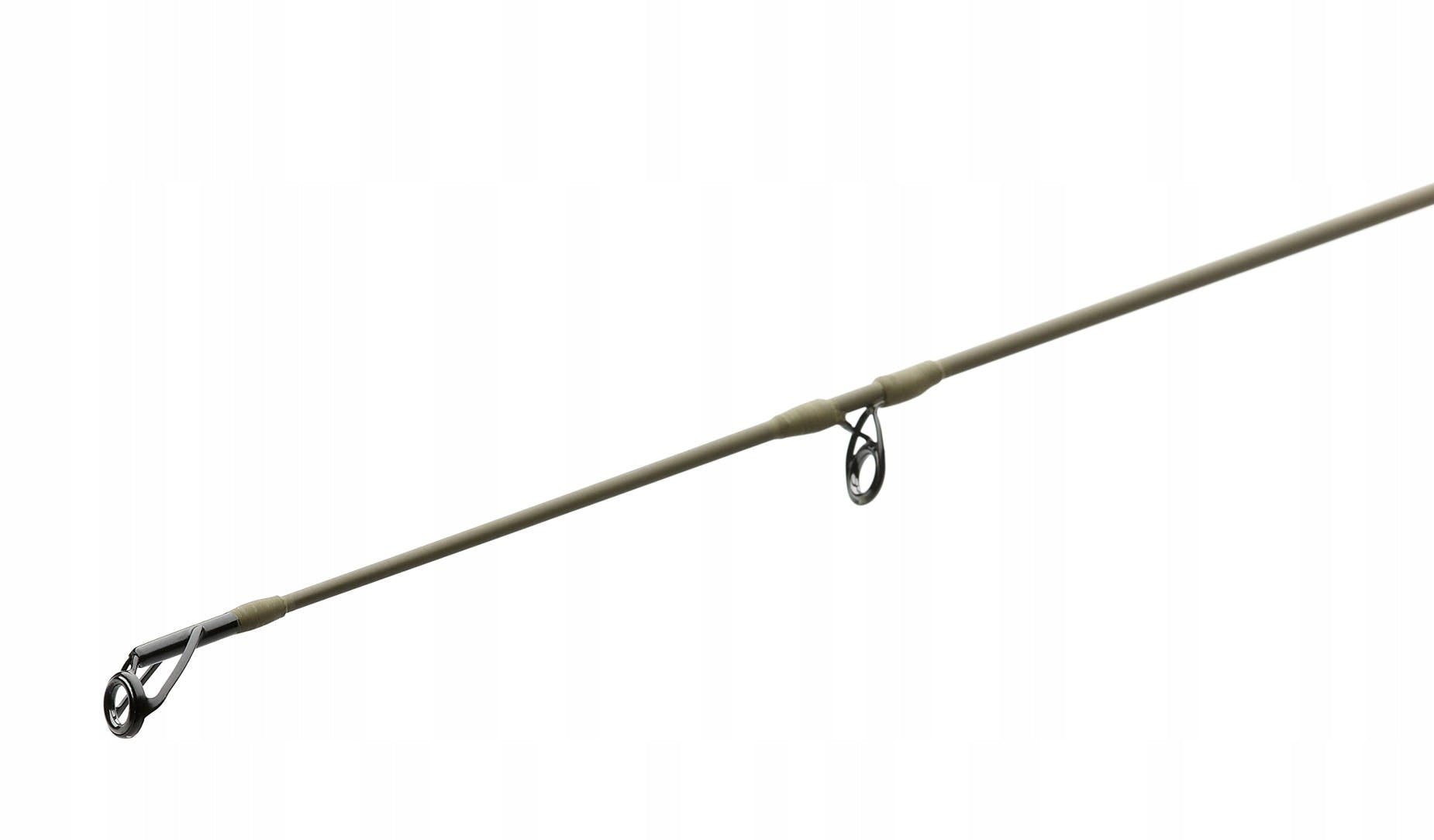 SAVAGE GEAR SG4 DISTANCE GAME 274/10-30g Total length 274 cm