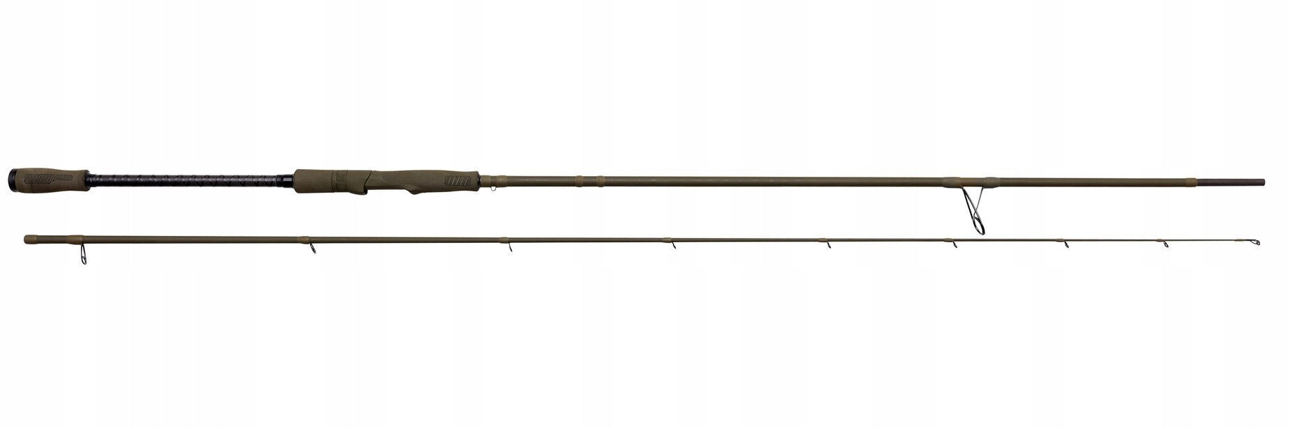 SAVAGE GEAR SG4 POWER GAME 221/50-100g Brand Savage Gear
