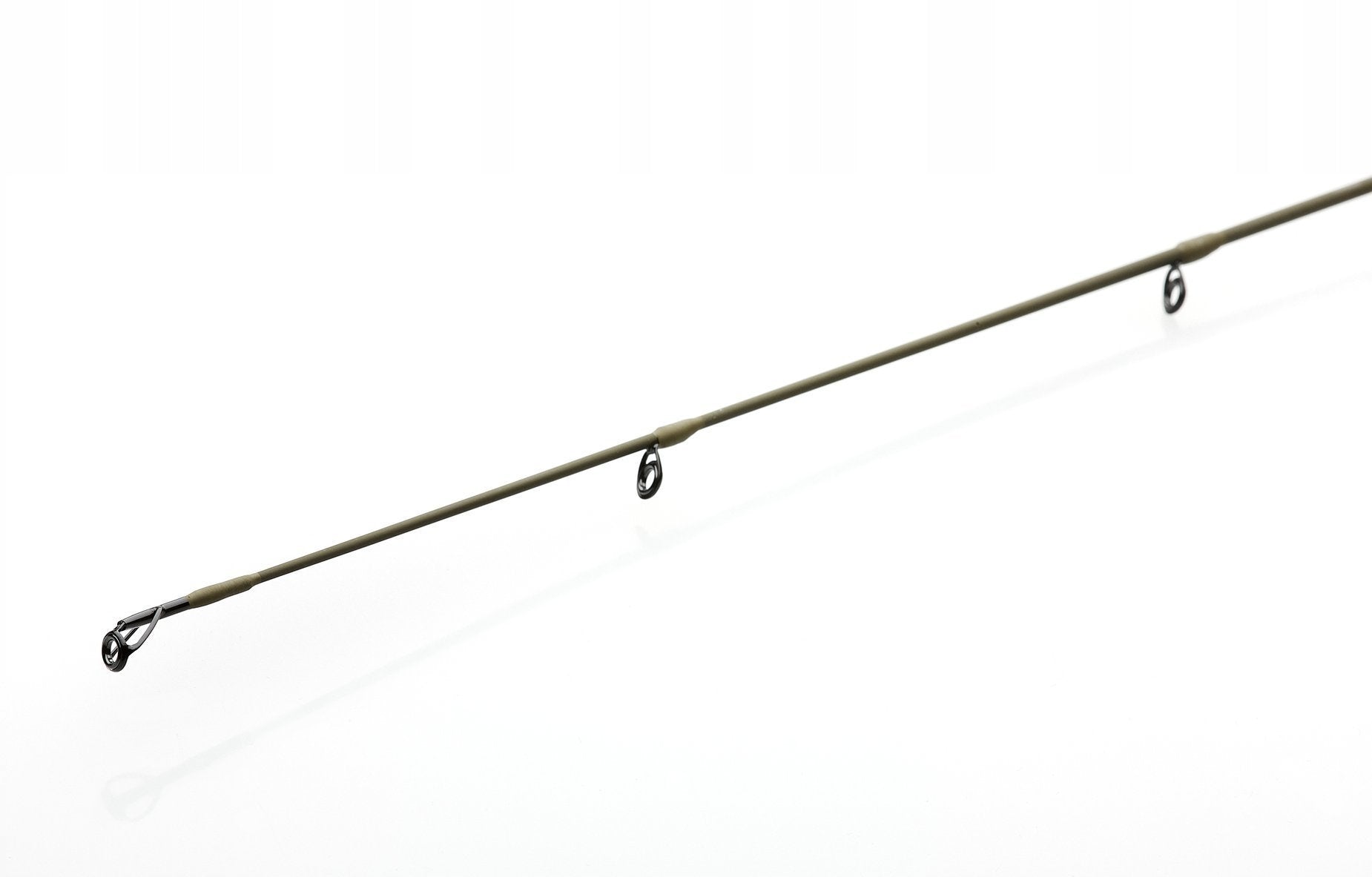 SAVAGE GEAR SG4 POWER GAME 221/50-100g Handle foam