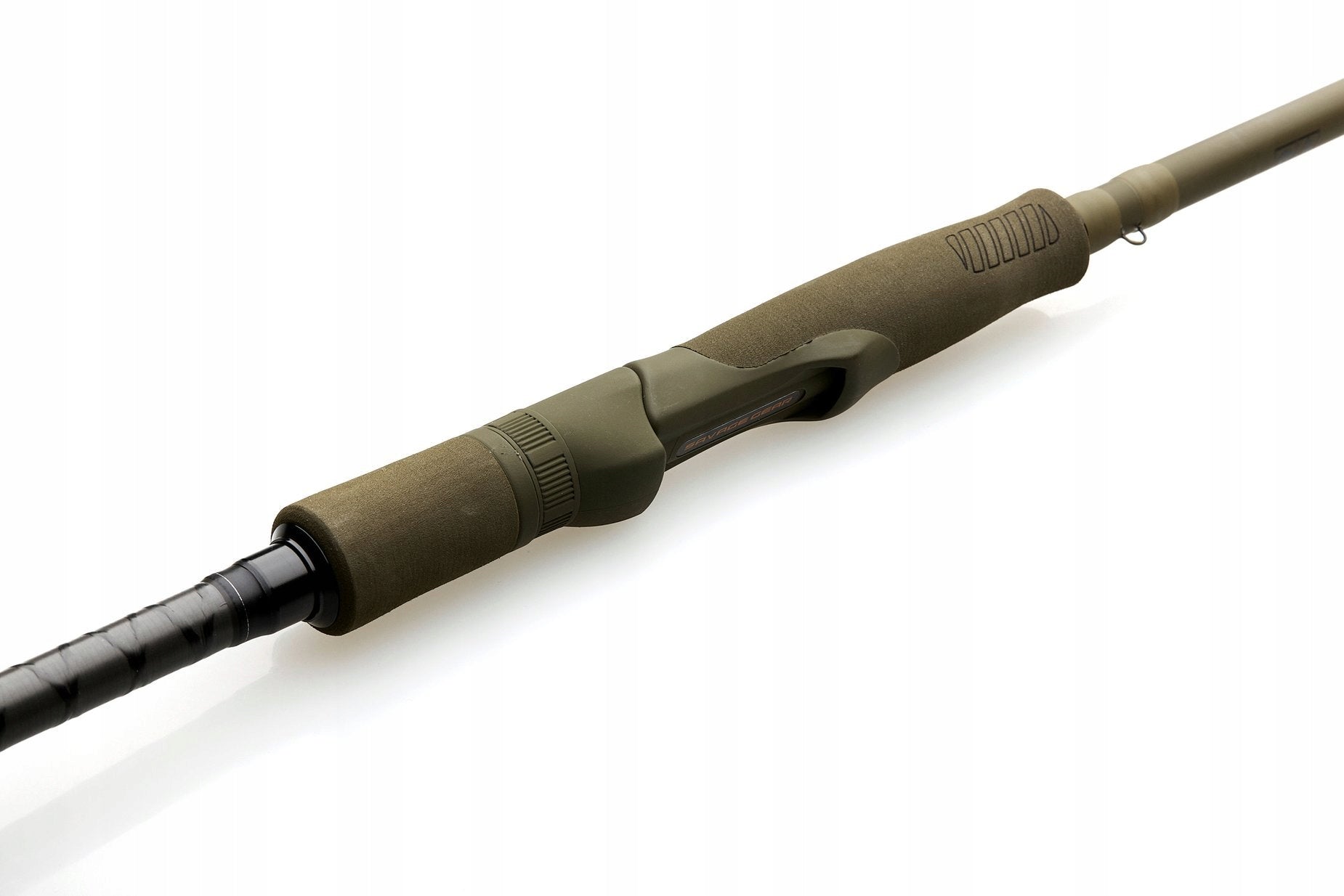 SAVAGE GEAR SG4 POWER GAME 221/50-100g Model SG4 Power Game