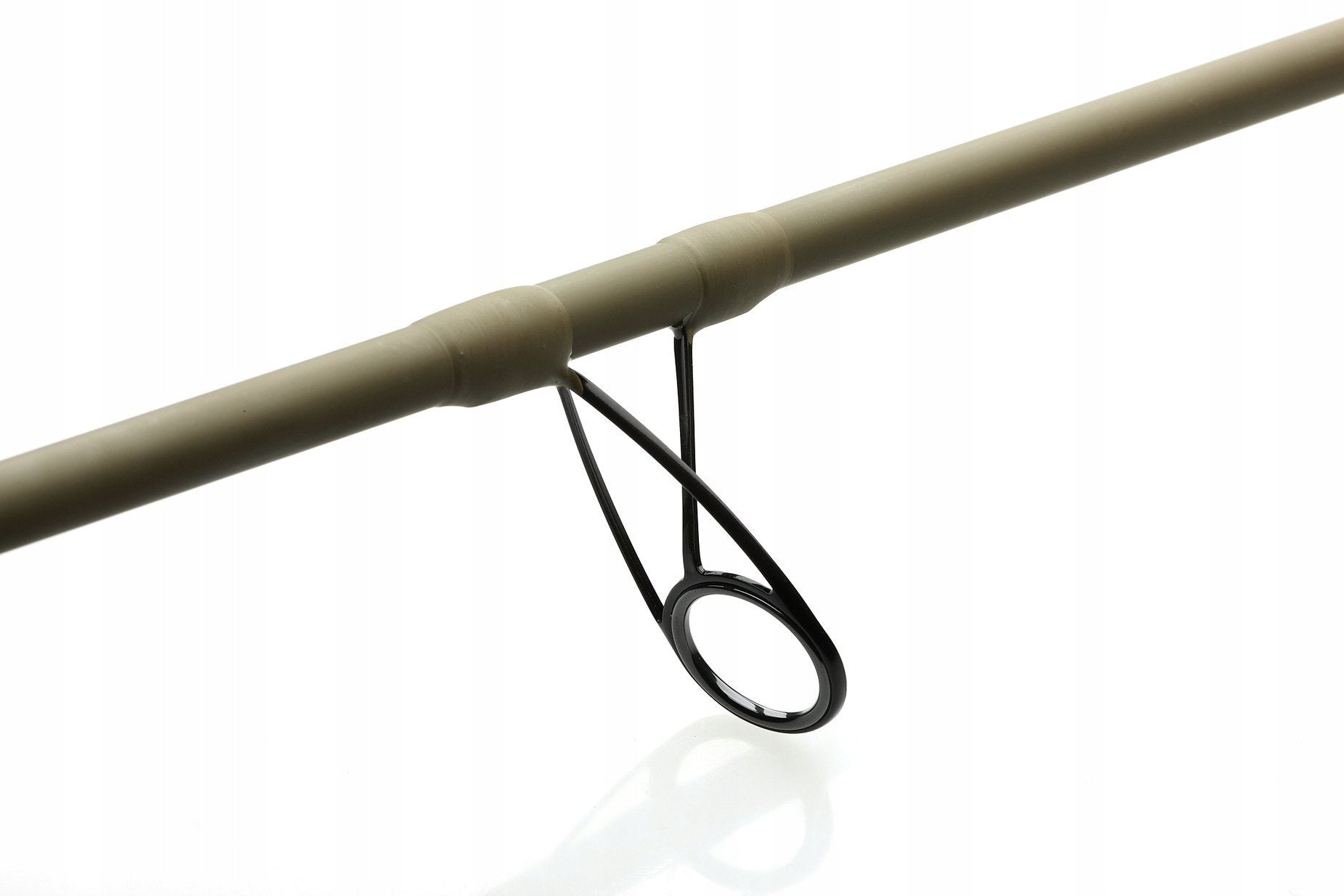 SAVAGE GEAR SG4 POWER GAME 221/50-100g Rod material carbon fiber