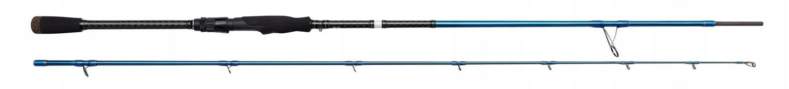 SAVAGE GEAR SGS2 JERKBAIT 2.21M 10-35G 2SEC. Brand Savage Gear