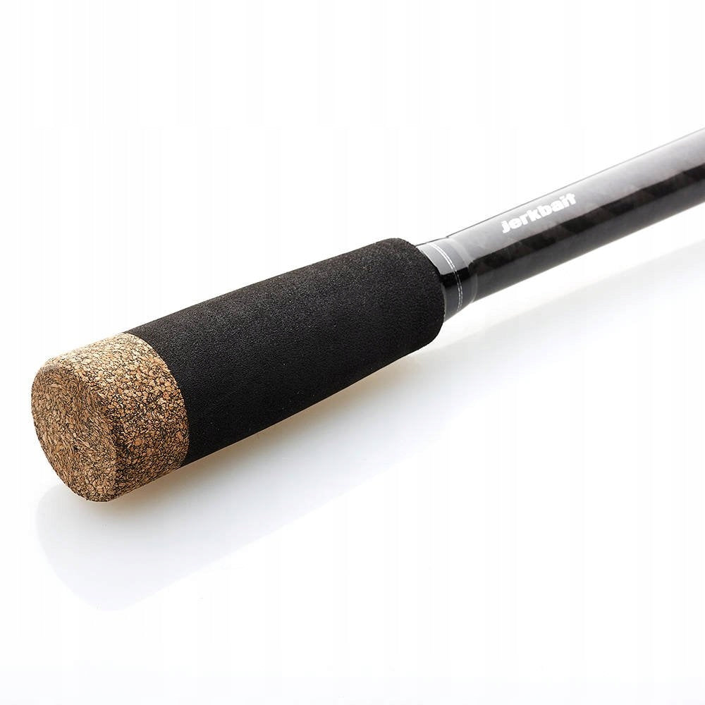 SAVAGE GEAR SGS2 JERKBAIT 213/10-35g Model SGS2