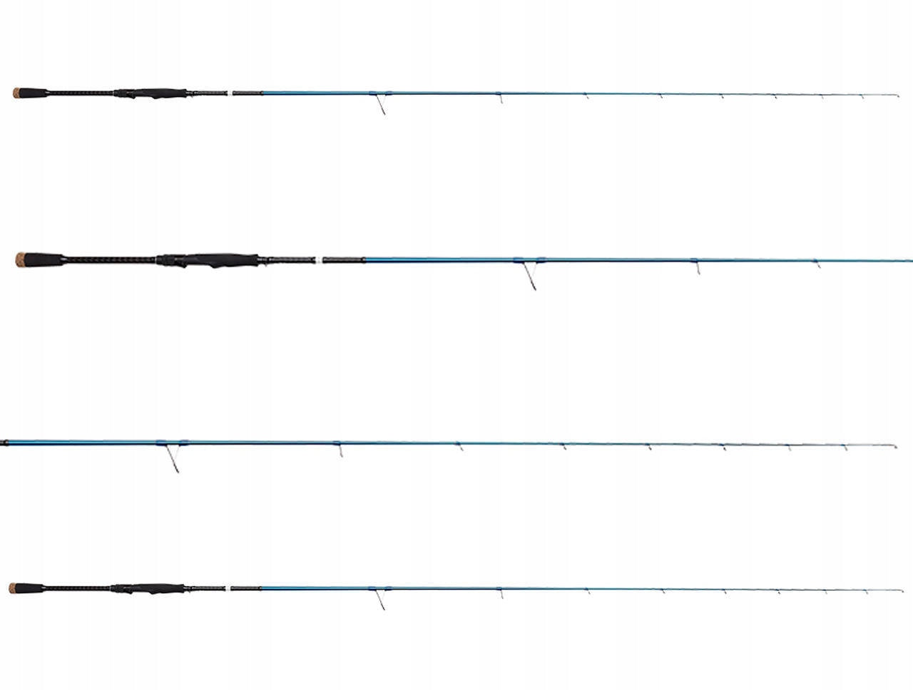 SAVAGE GEAR SGS2 JERKBAIT 213/10-35g