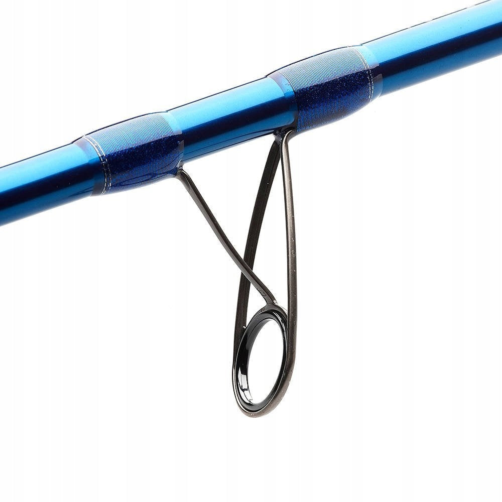 SAVAGE GEAR SGS2 LONG CASTING 290/15-50g Model SGS2 Long Casting