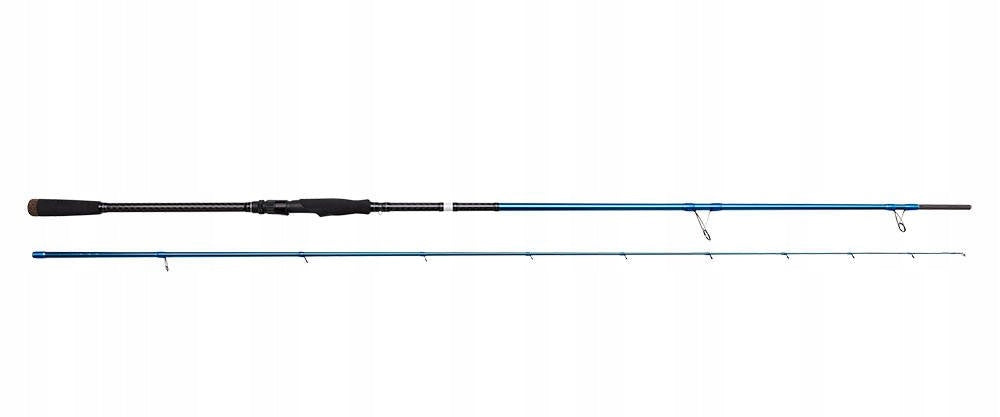 SAVAGE GEAR SGS2 LONG CASTING 290/30-70g Brand Savage Gear