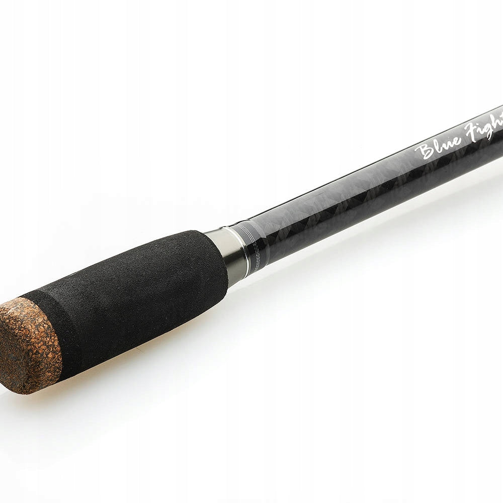 SAVAGE GEAR SGS6 ALL-AROUND 251/20-60g Total length 251 cm
