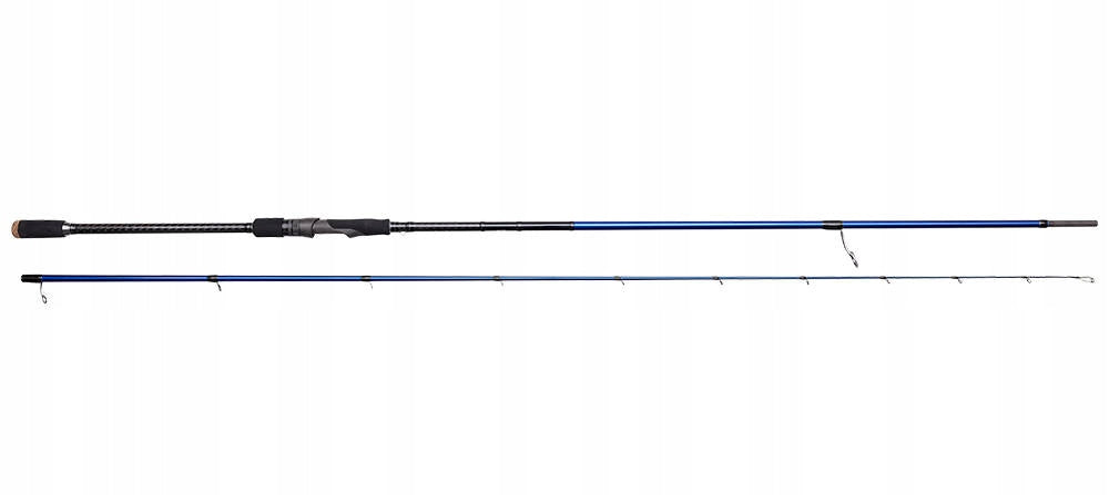 SAVAGE GEAR SGS6 LONG CASTING 290/30-70g Brand Savage Gear