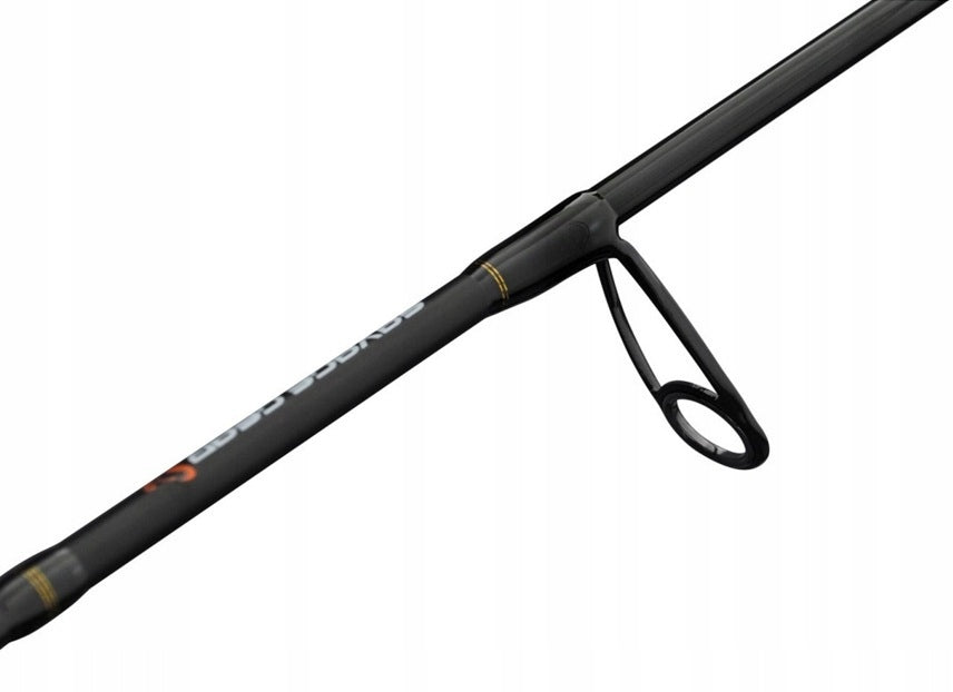 SAVAGER GEAR Spinning Rod REVENGE SG2 UL GAME 2,13m 2-10g Packaging status original