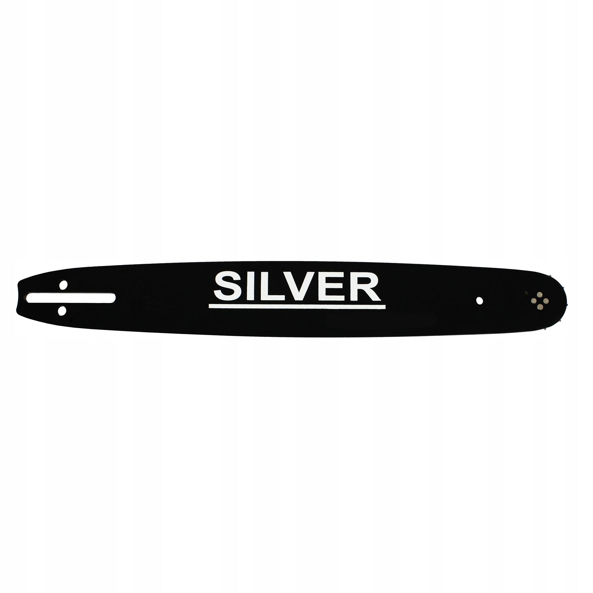 SAW BLADE 38CM + 2 CHAINS 15" / 64 / .325" / 1.5 mm Brand Mastiff