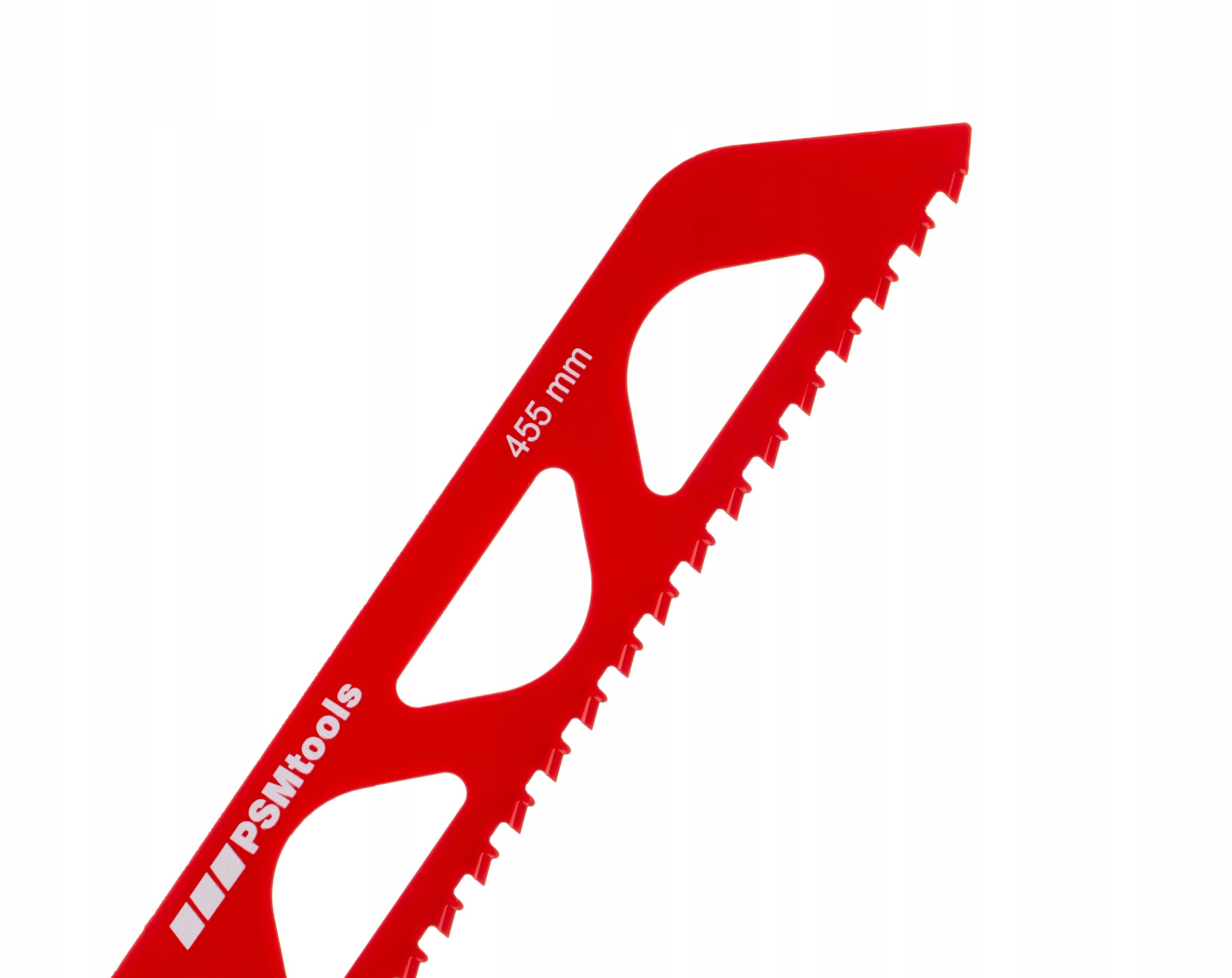 SAW BLADE 455MM FOR BRICK BLOCKS YTONG AERATED CONCRETE SUPOREX BLOCKS CONCRETE EAN (GTIN) 5901769687240