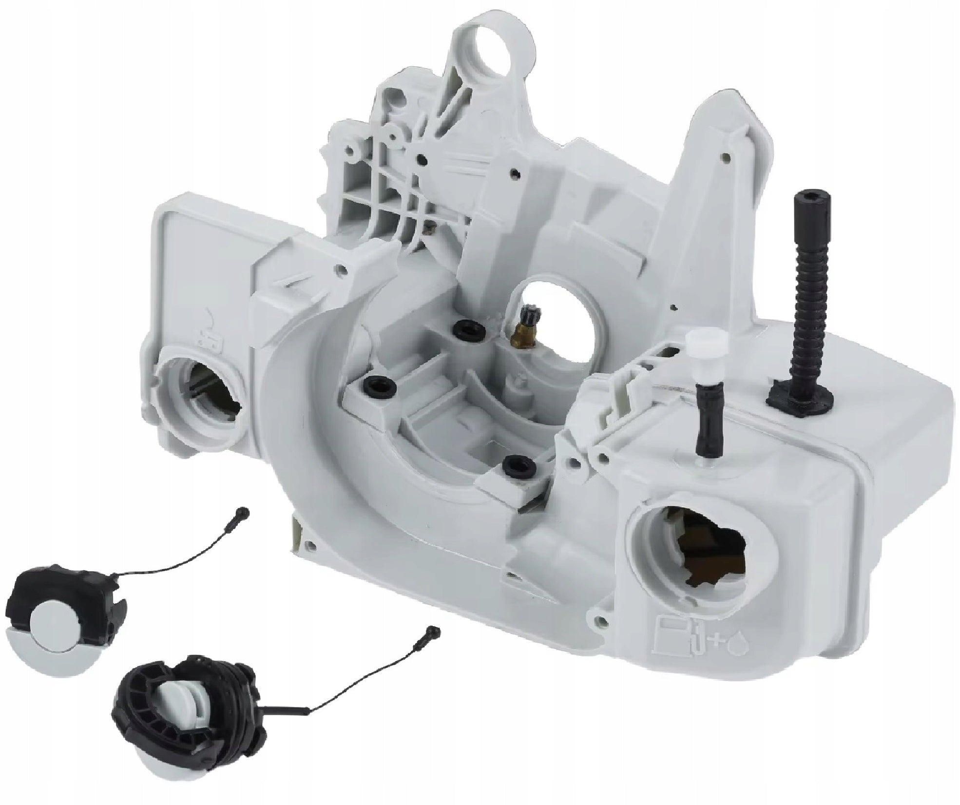 SAW CARTER STIHL 023 025 MS 230 250 210 STOPPERS