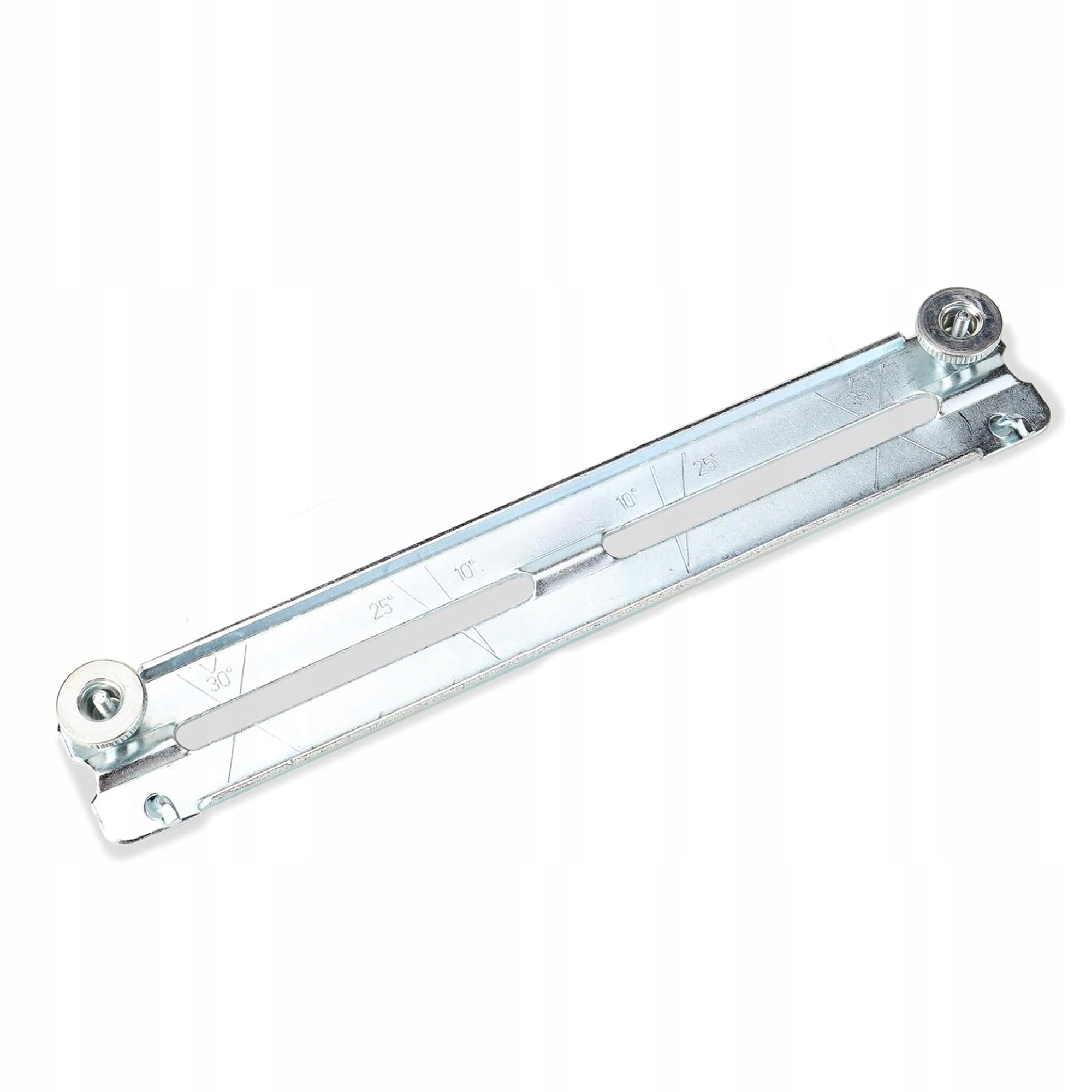 SAW CHAIN SHARPENING FILES SET OF SHARPENER FILES IN CASE 10EL Manufacturer code 6942422618736