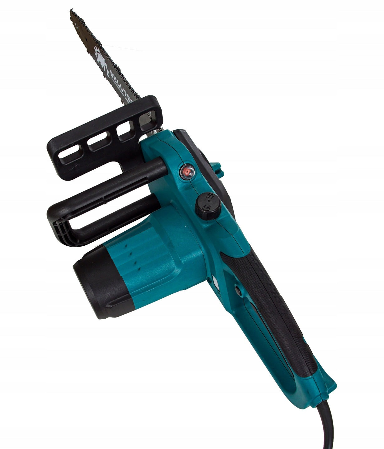 SAW ELECTRIC CHAINSAW STRONG FOR TREES BOXER 2200W 16" Series pilarka łańcuchowa