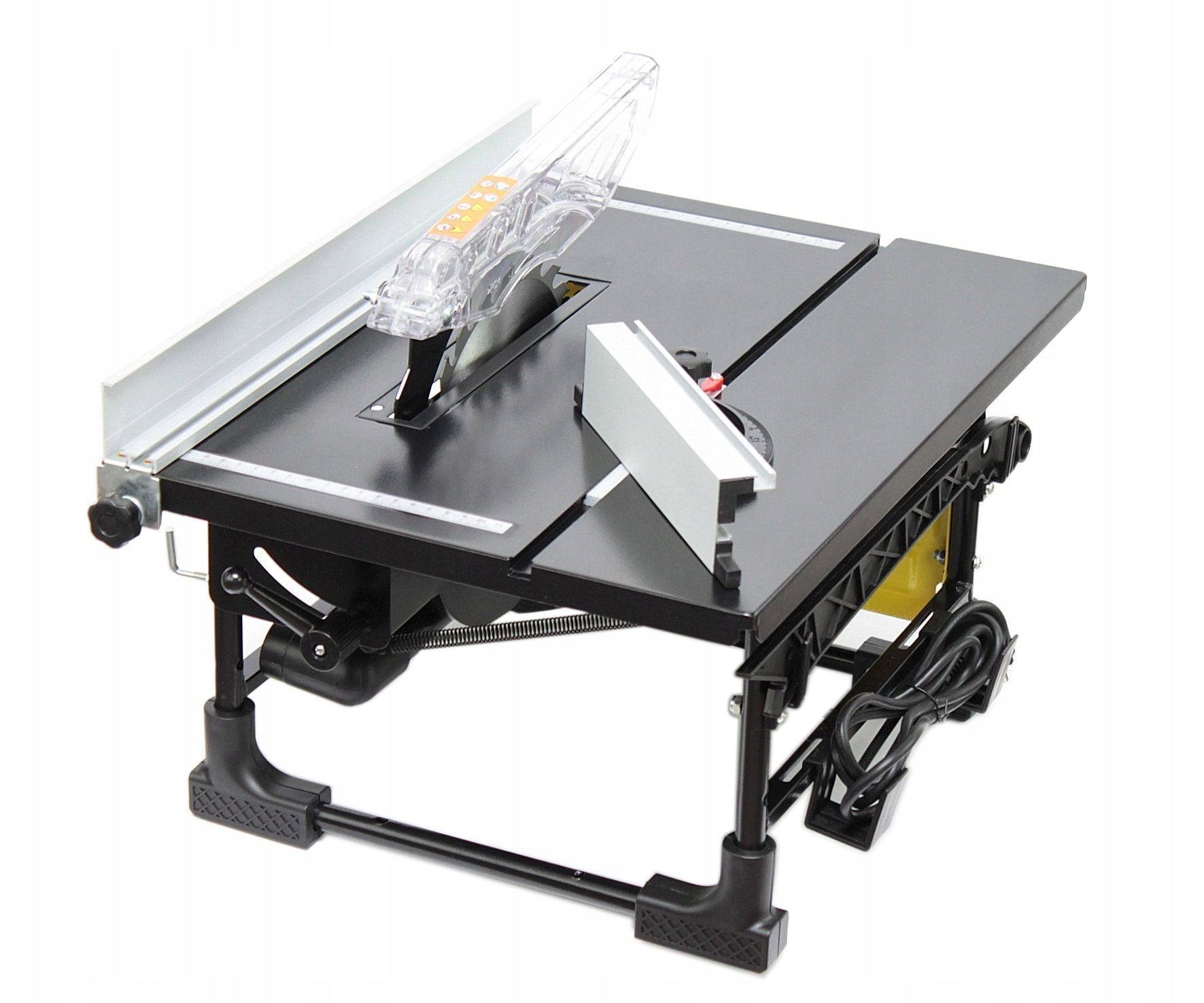 SAW TABLE SAW COUNTRY SLASH WOOD CUTTER TREE 2000W Series PILARKA PIŁA STOŁOWA PRZECINARKA SOFT