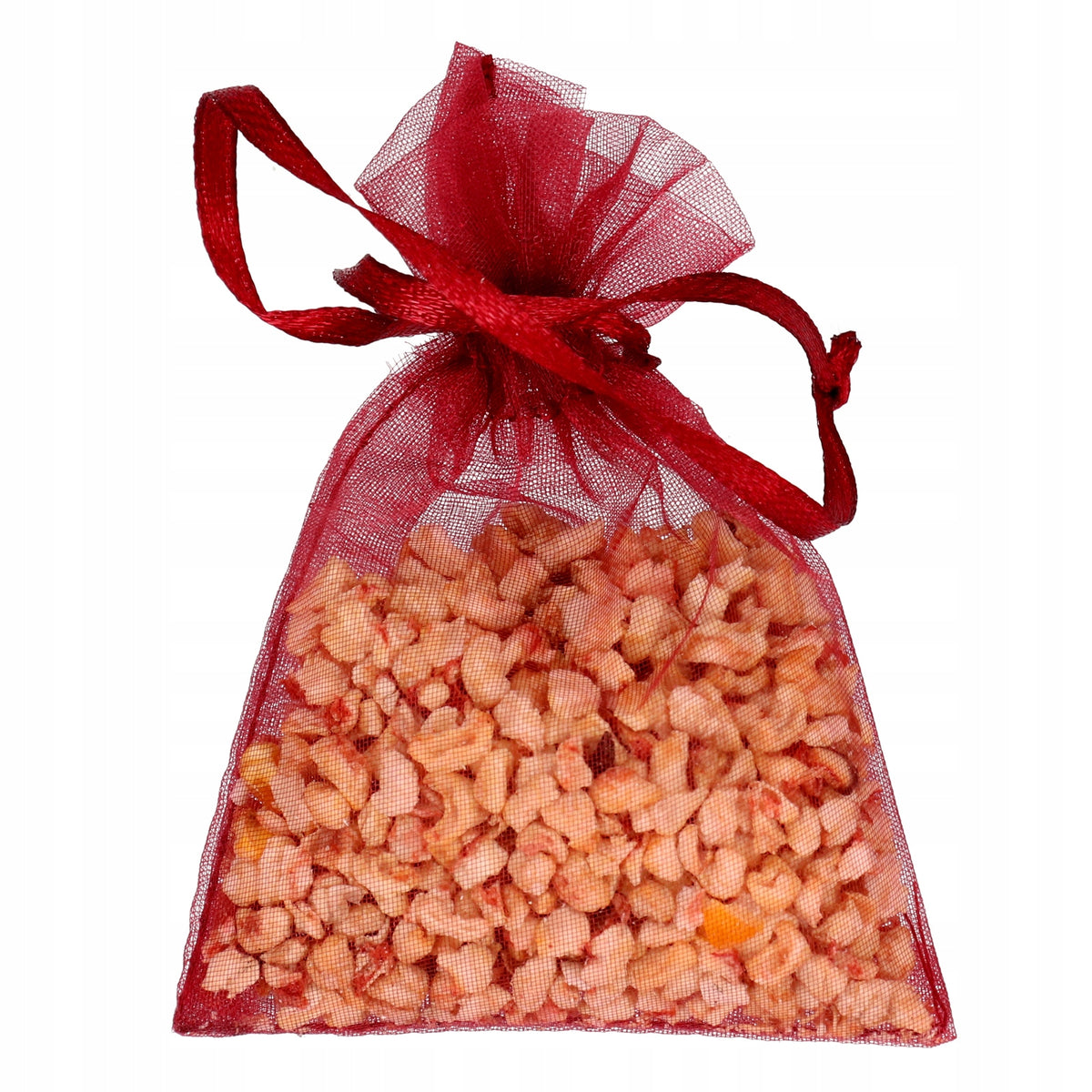 SCENT BAG FRESHENER PENDANT FOR CAR FRAGRANCE CHERRY Manufacturer Czys-ty