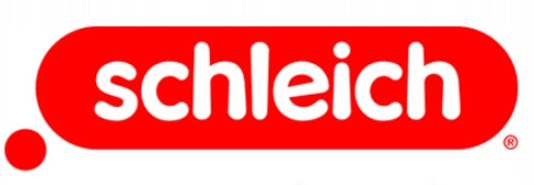 Figūrėlių rinkinys "Gimtadienio piknikas" Schleich Farm World