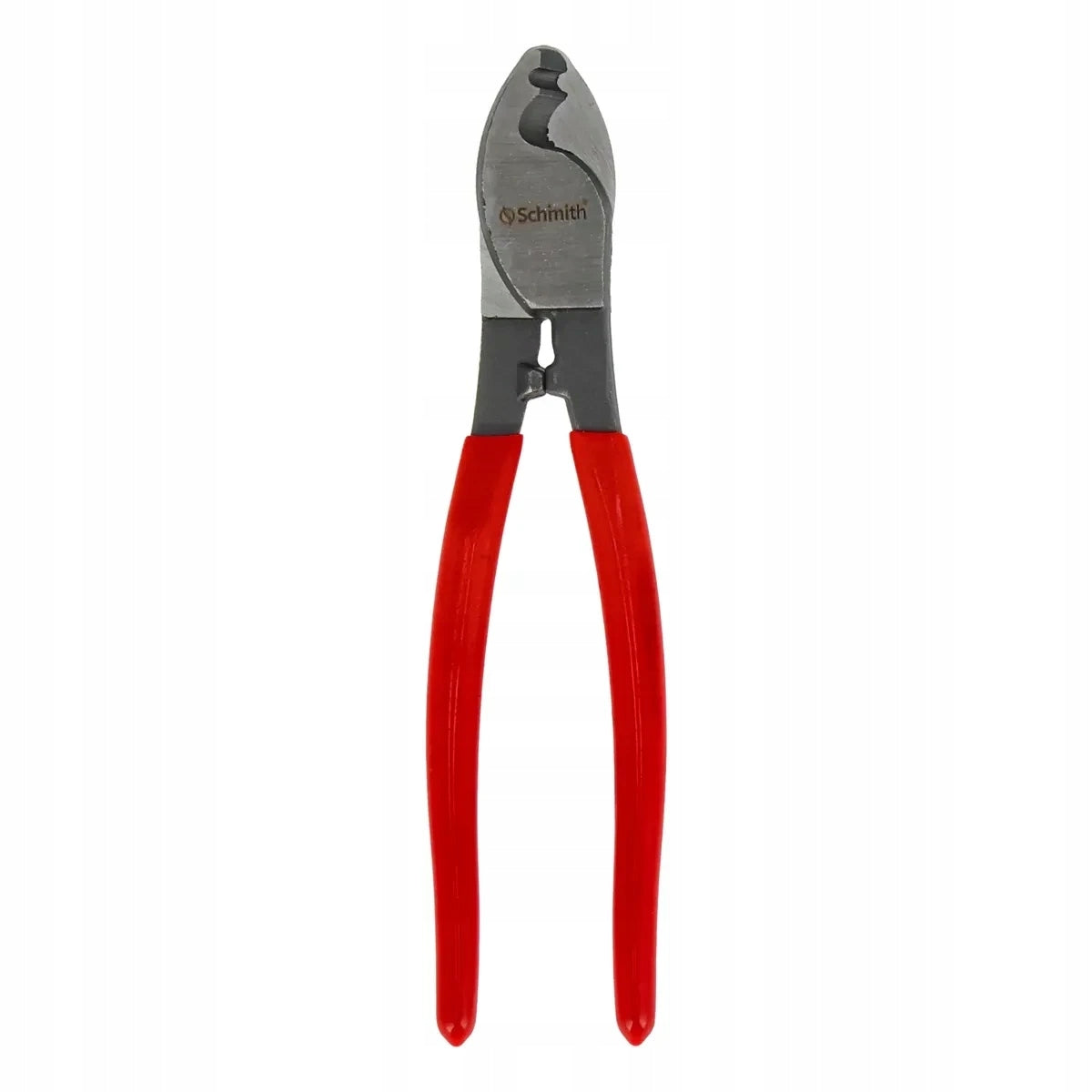SCHMITH Wire cable cutter pliers 200 mm SCH09C01002 Brand Schmith
