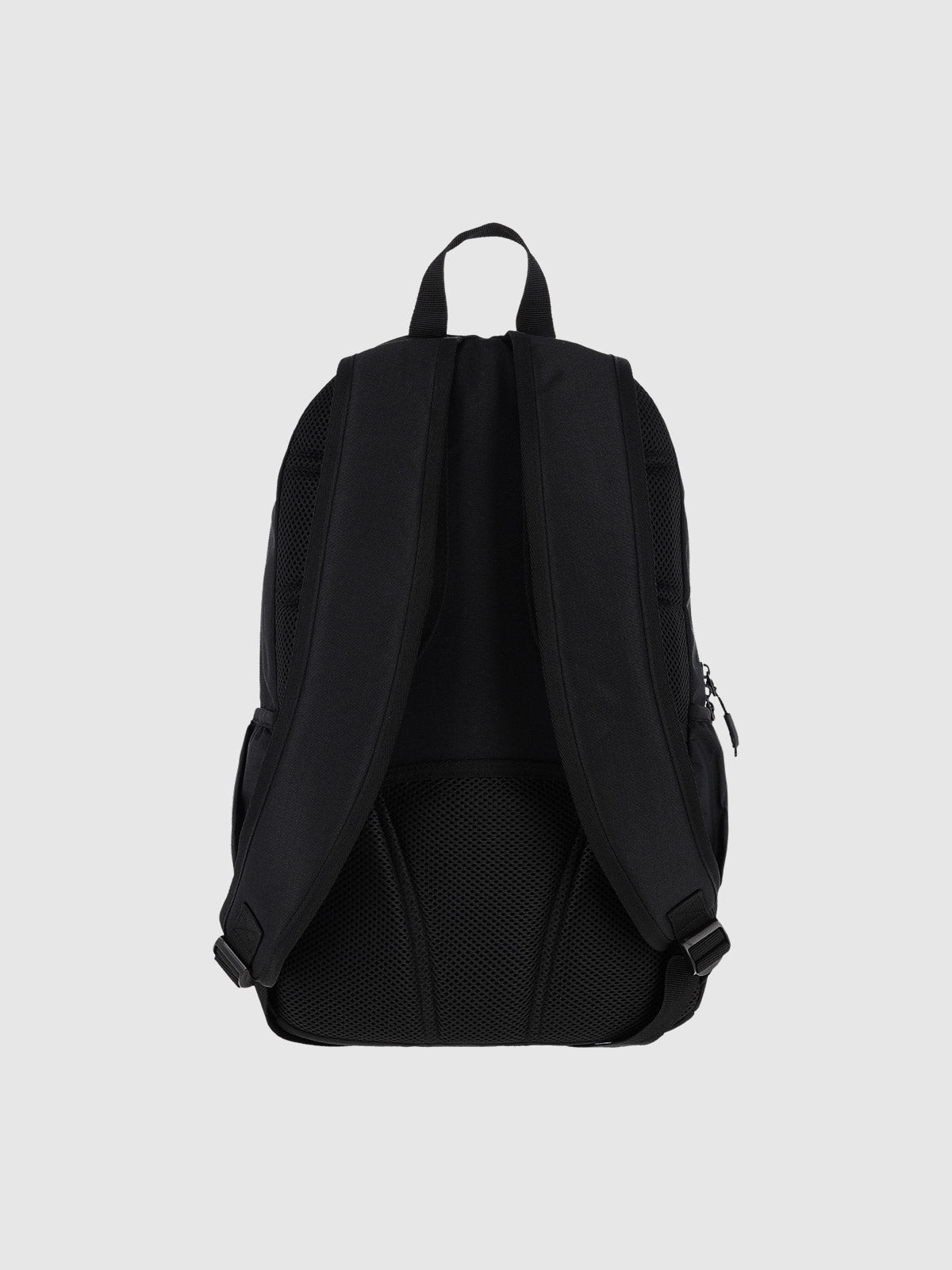 SCHOOL BACKPACK 4F URBAN SPORTS 29 x 45 cm 23L ABACM411 Manufacturer code 4FJWSS25ABACM411-81S-one size