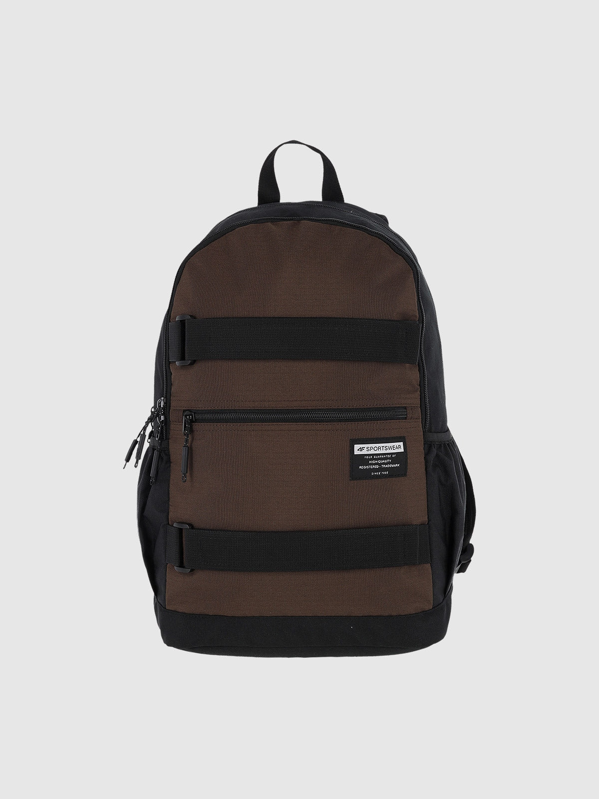 SCHOOL BACKPACK 4F URBAN SPORTS 29 x 45 cm 23L ABACM411