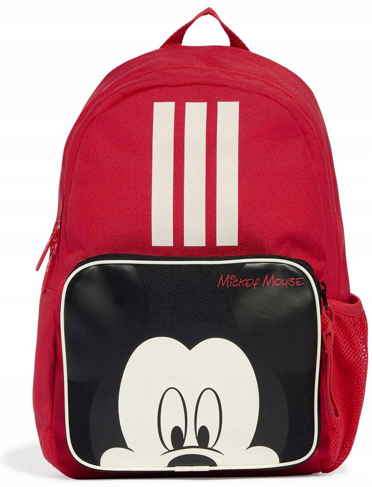 SCHOOL BACKPACK ADIDAS DISNEY MICKEY MOUSE FOR CHILDREN KR2315 Brand adidas