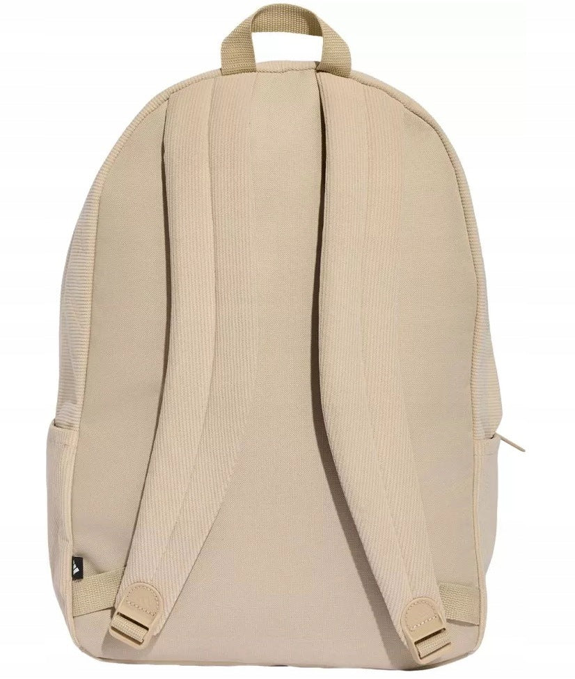 SCHOOL BACKPACK ADIDAS ESSENTIAL CORD BP KH4601 Brand adidas