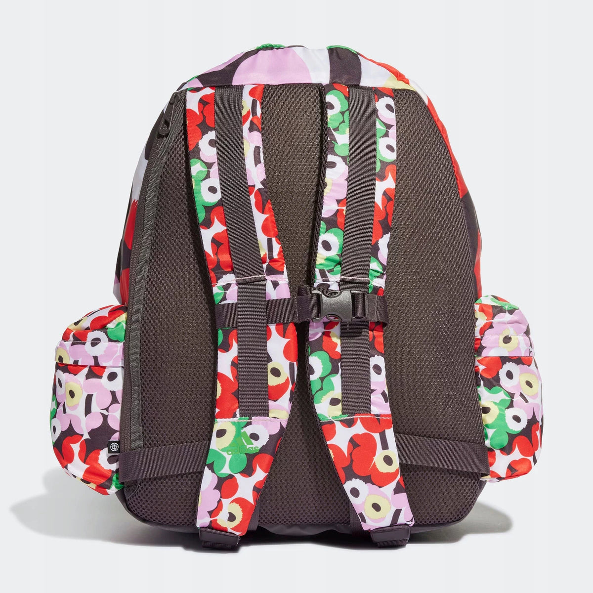 SCHOOL BACKPACK CITY XPLORER X MARIMEKKO ADIDAS Brand adidas