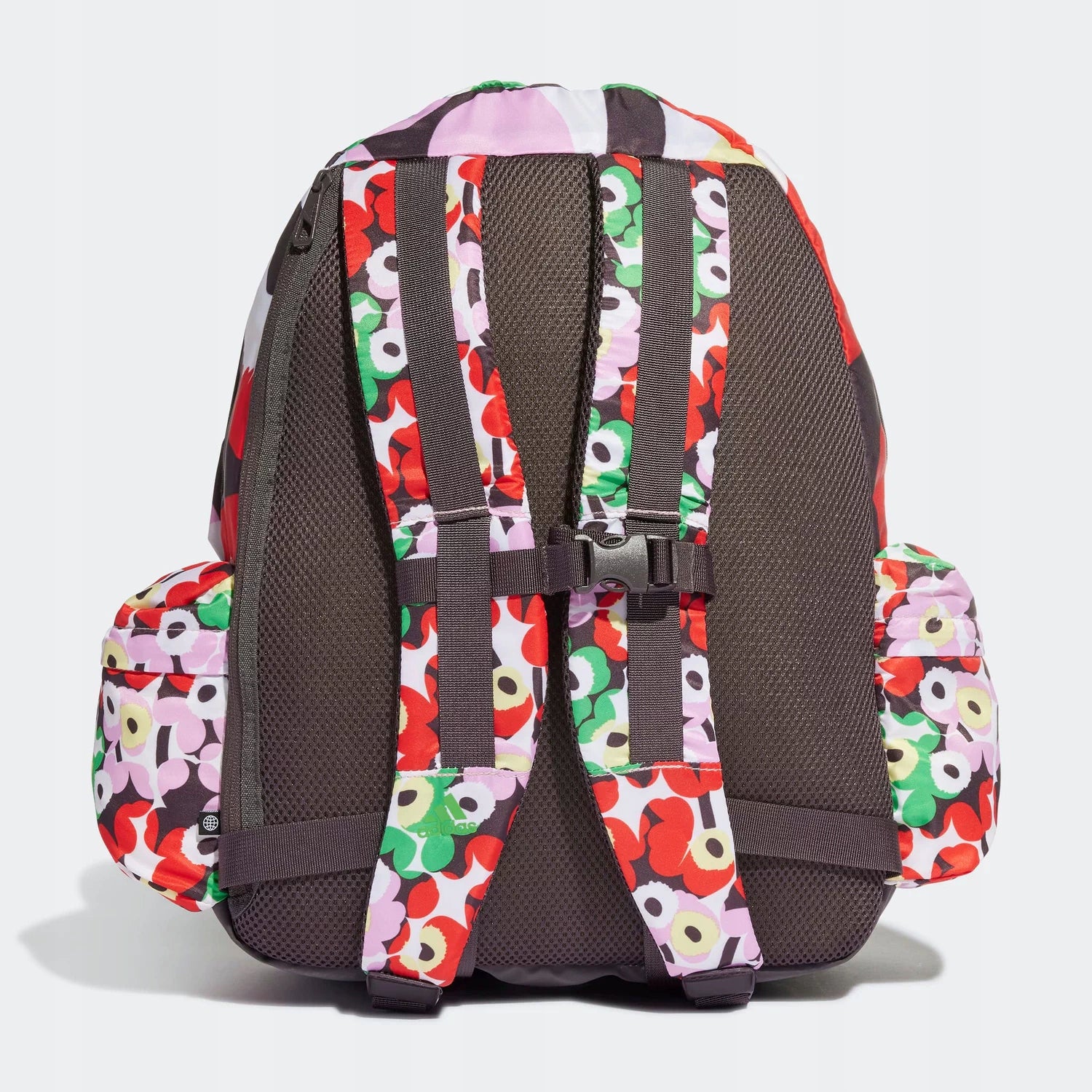 SCHOOL BACKPACK CITY XPLORER X MARIMEKKO ADIDAS Brand adidas