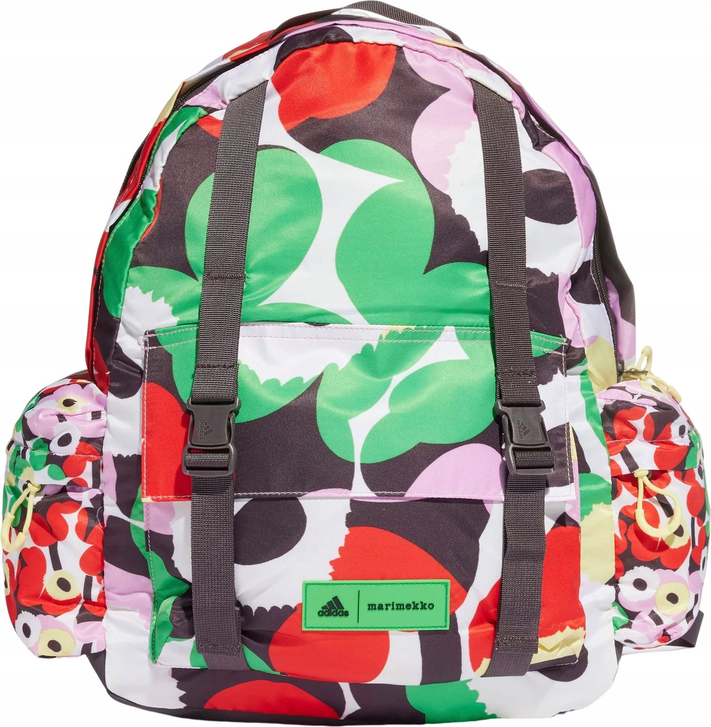 SCHOOL BACKPACK CITY XPLORER X MARIMEKKO ADIDAS