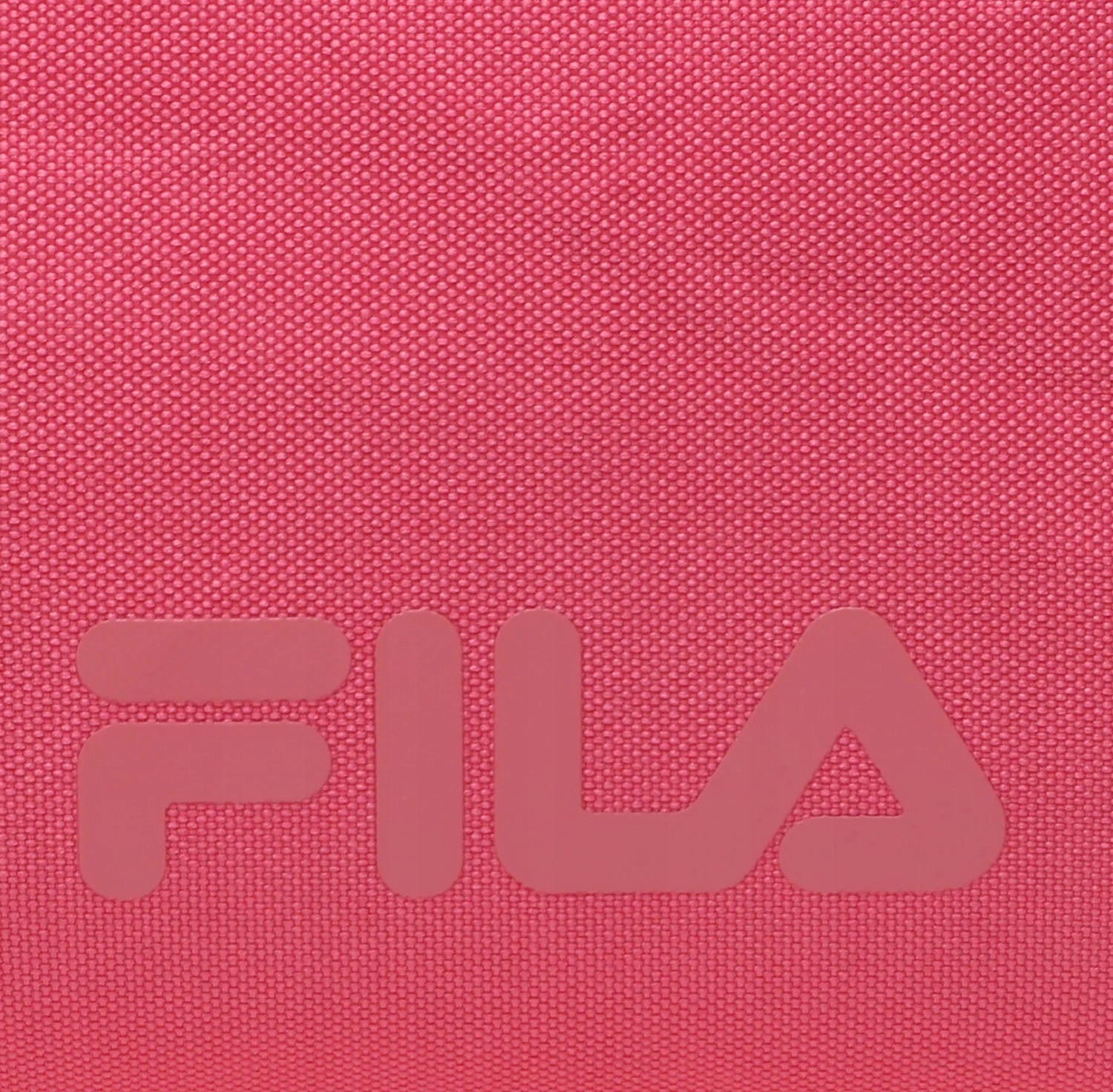 SCHOOL BACKPACK FILA BACKPACK PINK ROSE SCHOOL TOURIST TRIP Brand Fila
