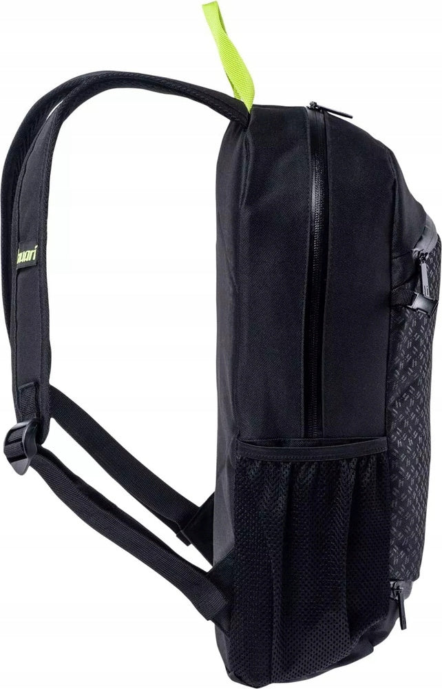 SCHOOL BACKPACK URBAN SPORTS HUARI CITAROS BACKPACK 15 L Gender unisex