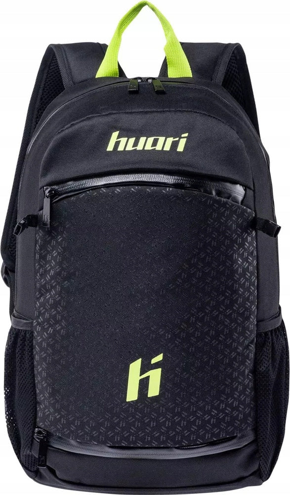 SCHOOL BACKPACK URBAN SPORTS HUARI CITAROS BACKPACK 15 L
