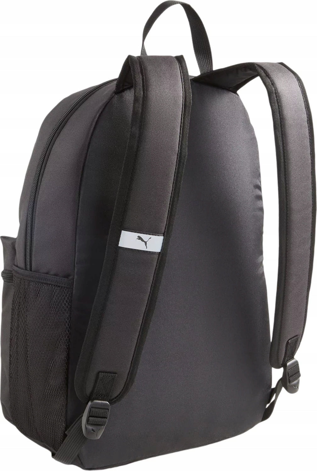 SCHOOL BACKPACK URBAN YOUTH PHASE PUMA Brand Puma
