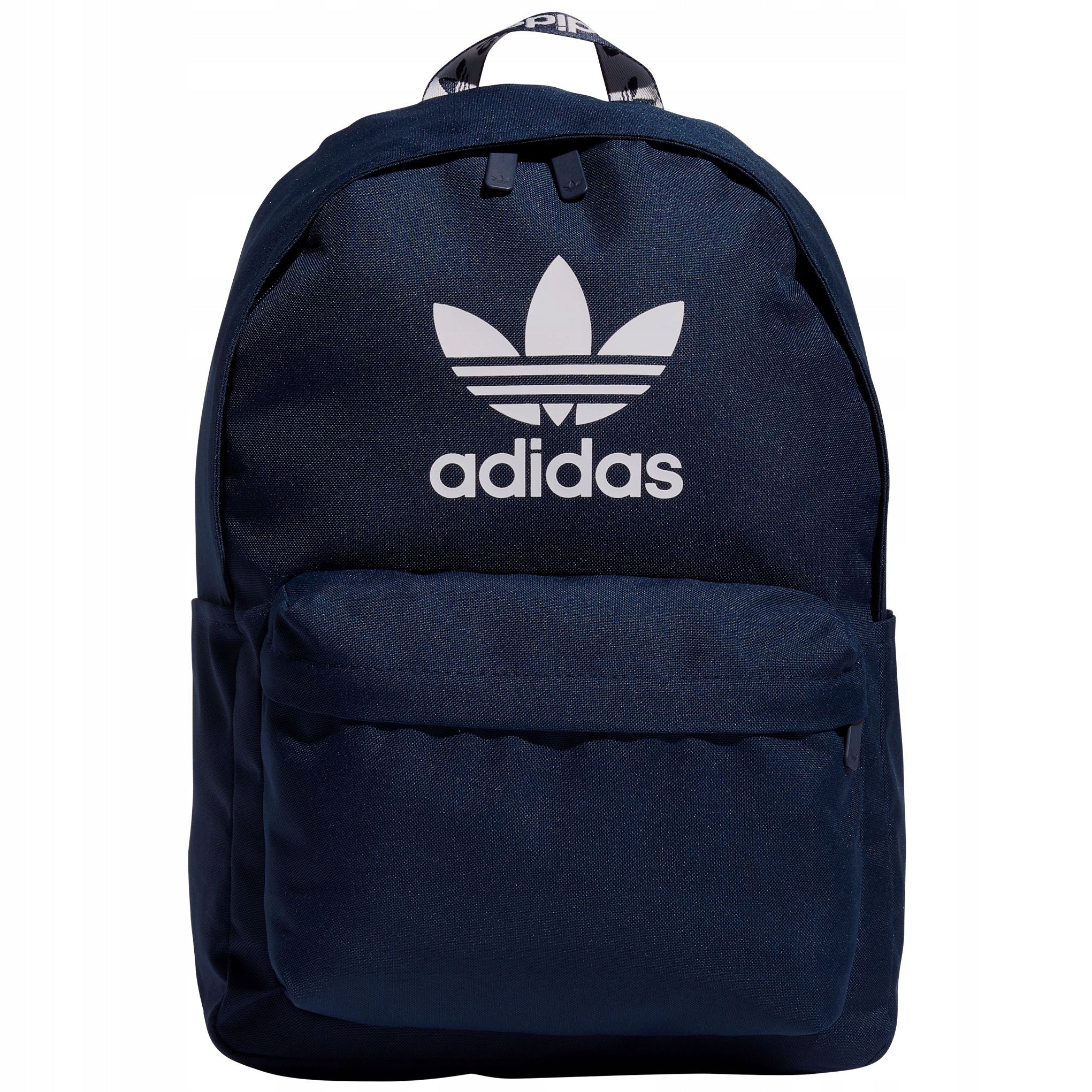 SCHOOL BACKPACK YOUTH SATCHEL ADIDAS FOR BOY GIRL 25L Brand adidas