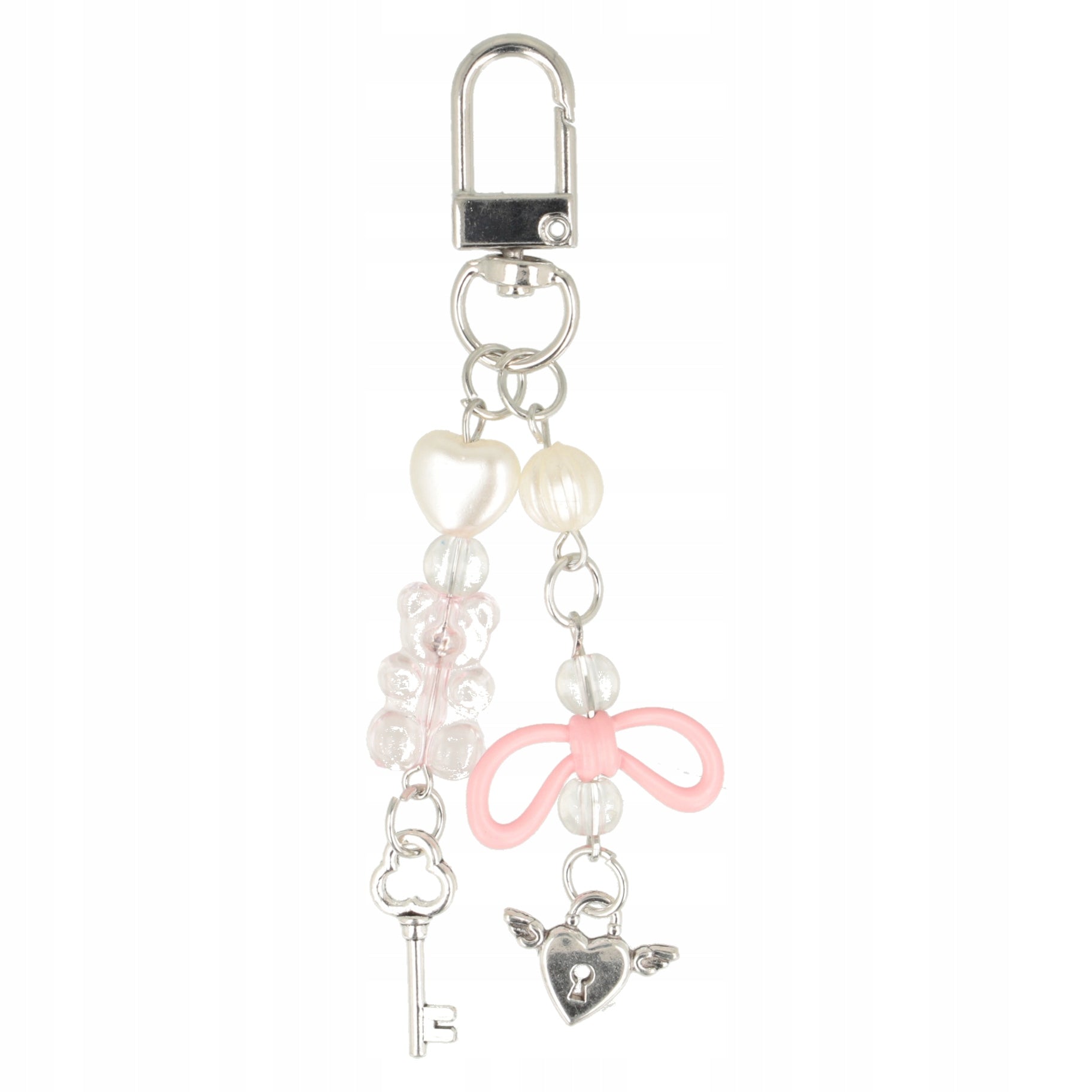 SCHOOL BACKPACK Youth PINK FOR GIRLS HORSE FANS PIN PENDANT Character/Title other