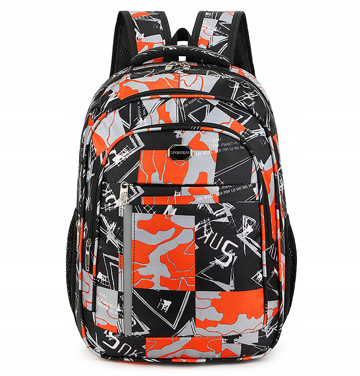SCHOOL BACKPACK for school up to 0th grade FOR BOY GIRLS up to class 0-3 Brand no brand