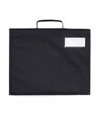 SCHOOL BAG CLASSIC FOLDER FOR DOCUMENTS COLORS EAN (GTIN) 5060202726134
