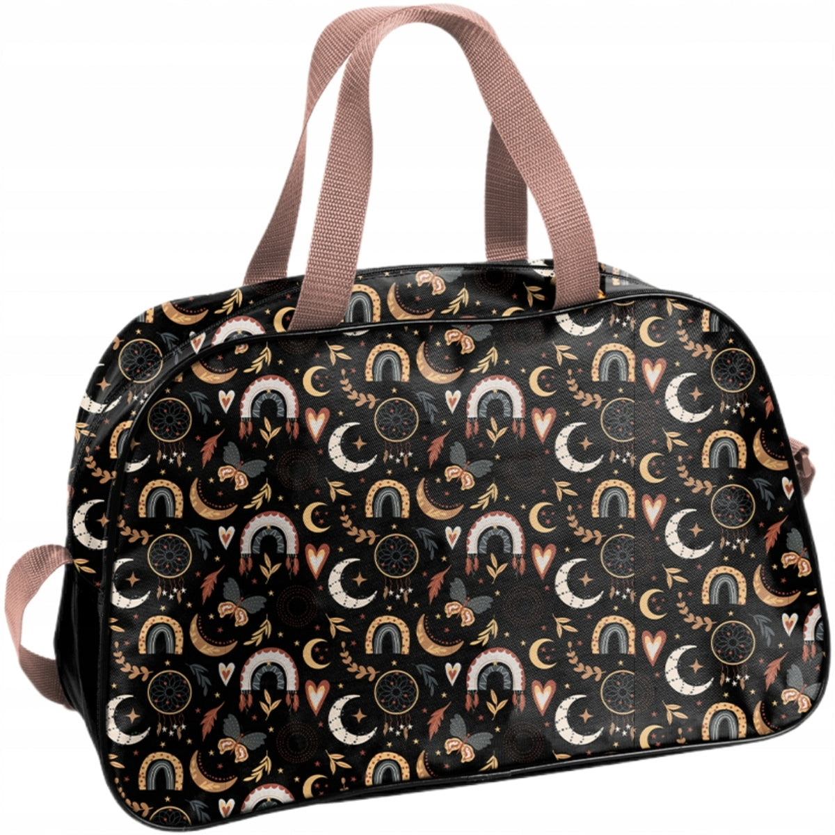 SCHOOL BAG HORSES FOR SPORTS POOL FOR GIRLS HIKING WITH HORSE Brand Paso