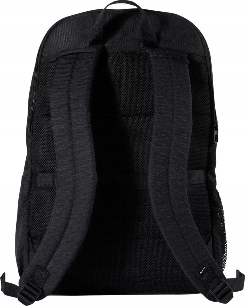 SCHOOL SPORTS BACKPACK NIKE ACADEMY TEAM L BLACK IO0912 010 Brand Nike