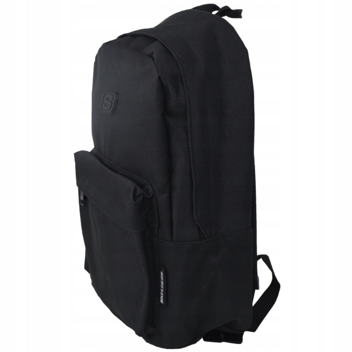 SCHOOL SPORTS BACKPACK Skechers Weekend Backpack Black Large 20 l Brand Skechers