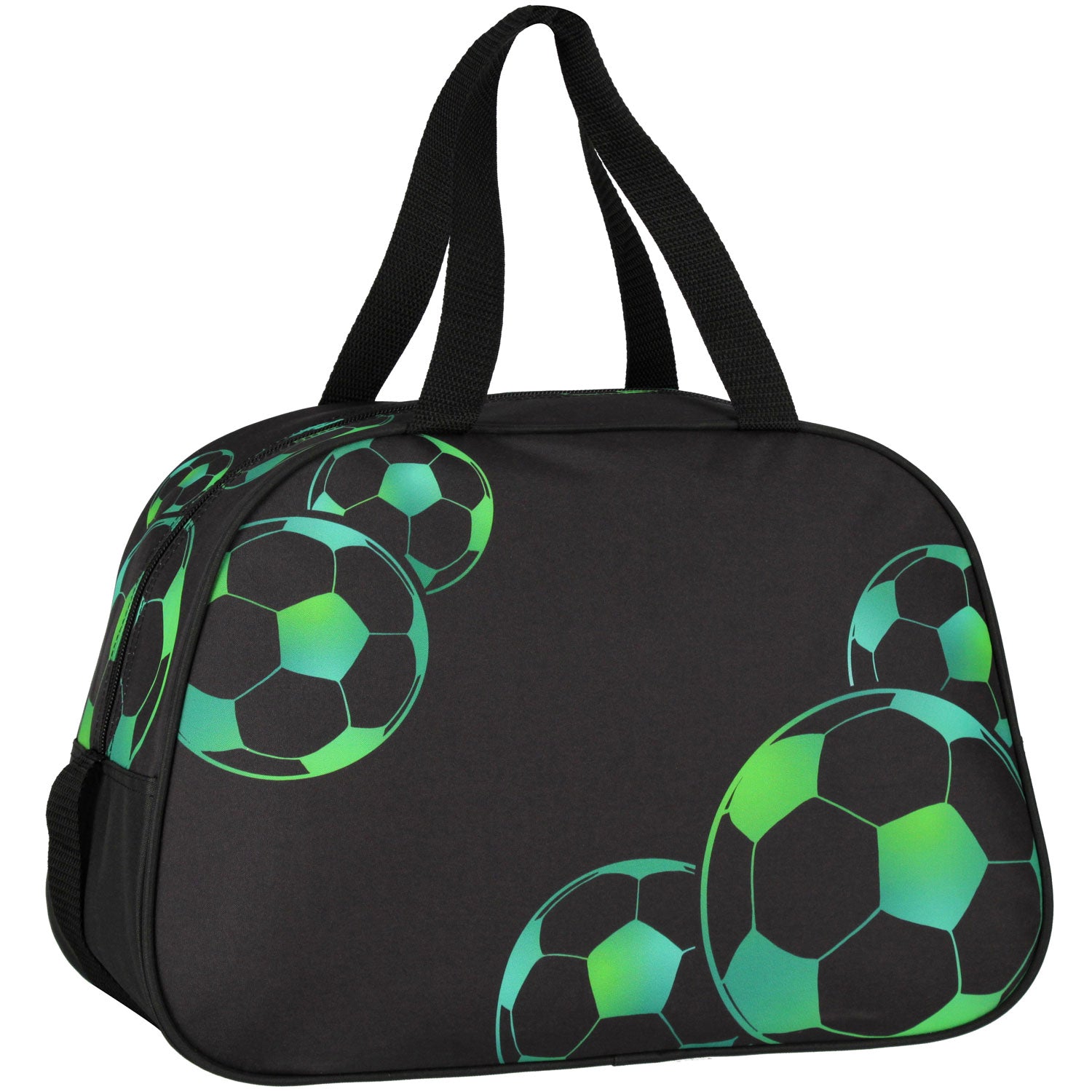 SCHOOL SPORTS BAG FOR SWIMMING POOL WF FOR BOY FOOTBALL Brand Starpak