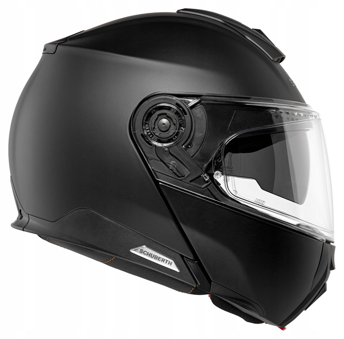 SCHUBERTH C5 Hiking Jaw Motorcycle Helmet For Chopper Crusier Model C5
