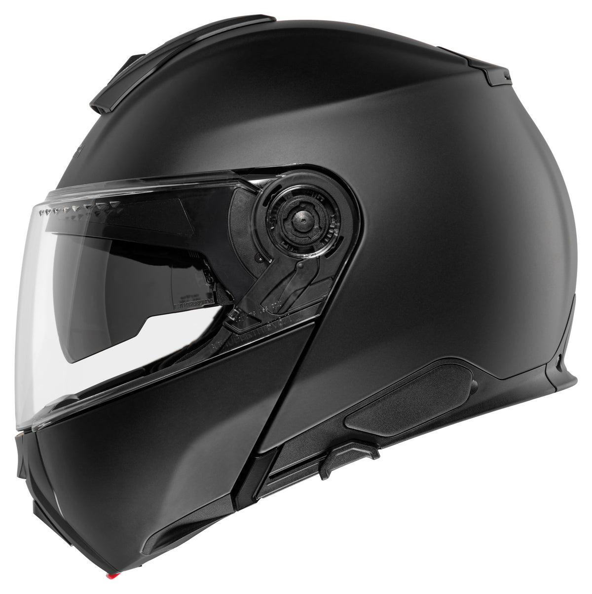 SCHUBERTH C5 Hiking Jaw Motorcycle Helmet For Chopper Crusier