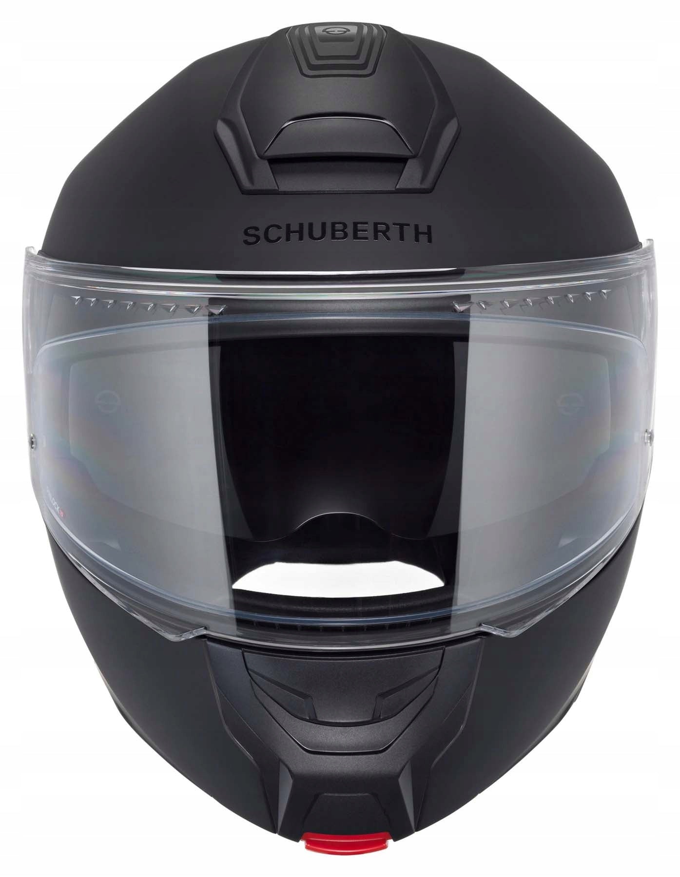 SCHUBERTH CONCEPT Hiking Jaw Motorcycle Helmet For Chopper Crusier Manufacturer Schuberth
