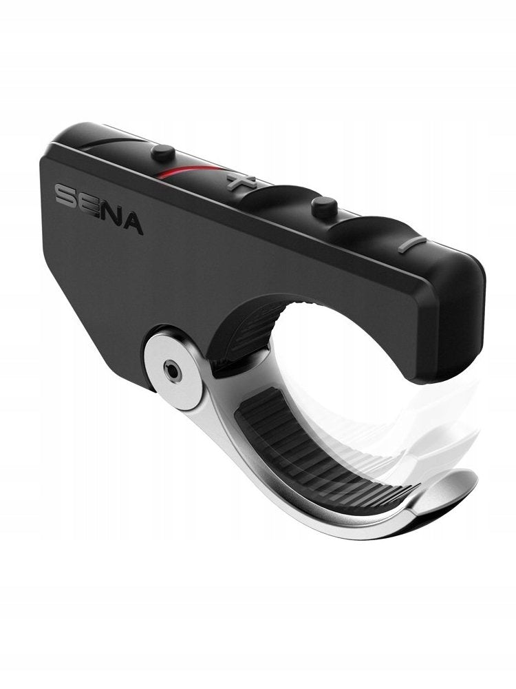 SCHUBERTH remote control for SC1 SC10U Manufacturer's catalog number 9049100333