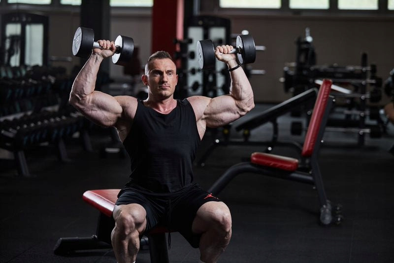 SCITEC 100% WHEY PROTEIN PROFESSIONAL 500 g PROTEIN Manufacturer code 100% Whey Professional