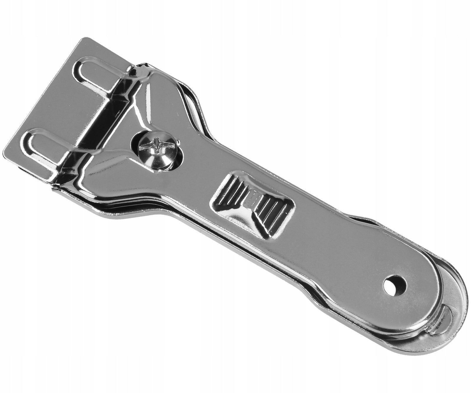 SCRAPER KNIFE for dirt cooktop | UNIVERSAL Brand NeoProfi