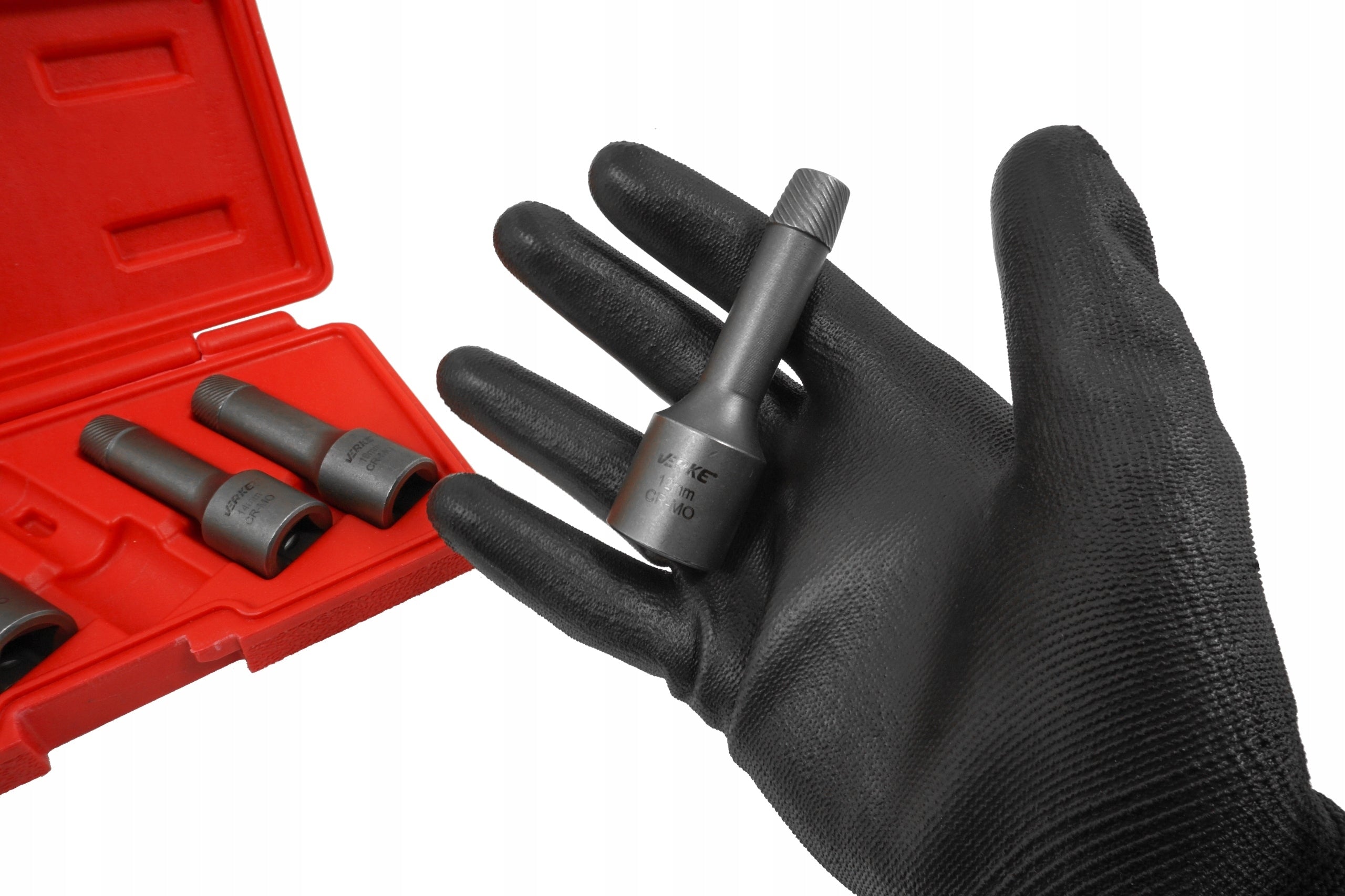 SCREW CAP TWISTERS BROKEN TWISTED BROKEN SCREW PINS 1/2 Product weight with unit packaging 1 kg