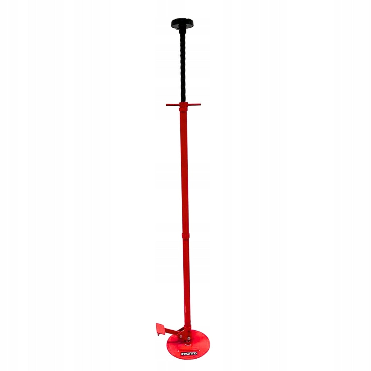 SCREW LIFT MECHANICAL SUPPORT 750 KG MARE BOX STAND INVENTO Manufacturer code INVTJ10